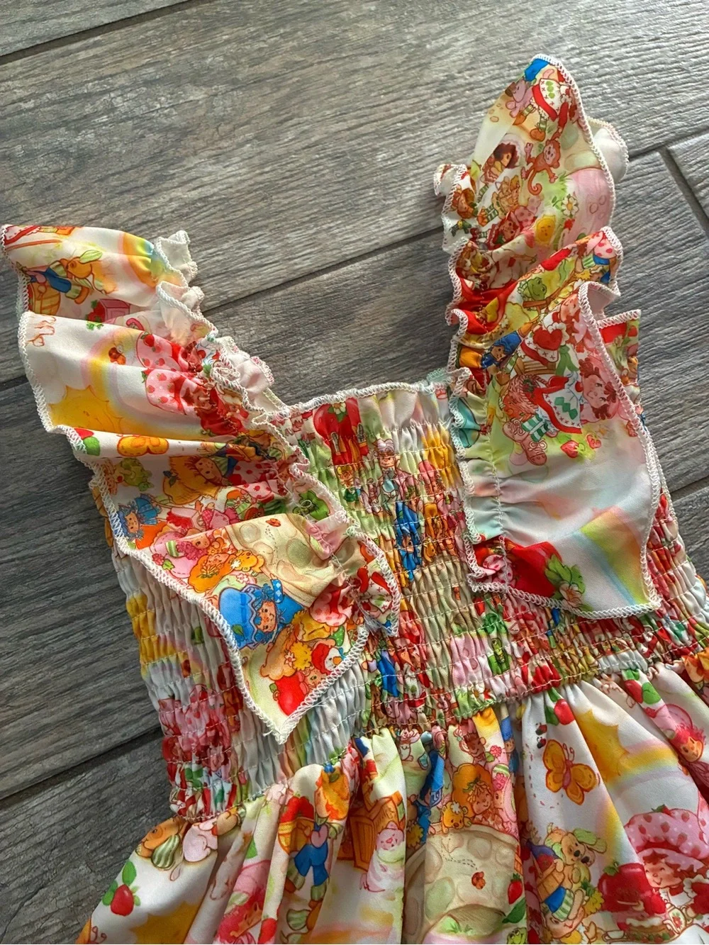 N/A adorable bundle